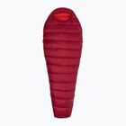 Spací vak Marmot Micron 40 sierra red /tomato