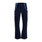 Marmot Pro Tour dámske nohavice na skydiving navy blue 86020-2975
