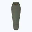 Spací vak Marmot Nanowave 35 Long crocodile