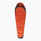 Pánsky spací vak Marmot Trestles Elite Eco oranžový 396309454