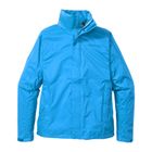 Marmot PreCip Eco pánska bunda do dažďa modrá 41500
