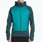 Marmot Variant Hybrid Hoody bunda modrá 11390-3147