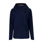 Marmot Wm's Minimalist dámska bunda do dažďa navy blue 36120-2975