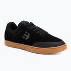 Etnies Marana Michelin black/dark grey/gum pánske topánky