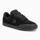 Etnies Marana Michelin pánske topánky black/black/black