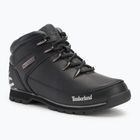 Pánska obuv Timberland Euro Sprint Hiker black