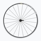 Predné koleso bicykla Mavic Aksium