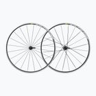 Kolesá bicyklov Mavic Aksium Shimano 11 čierne P8694155