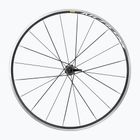 Mavic Aksium Shimano 11 R2324155 zadné koleso bicykla