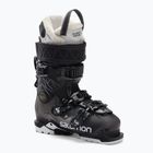 Dámske lyžiarske topánky Salomon QST Access 8 CH W čierne L48517