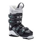 Dámske lyžiarske topánky Salomon X Access 6 W Wide čierne L48512