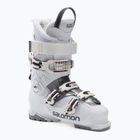Dámske lyžiarske topánky Salomon Qst Access 6 W L4852