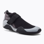 NeilPryde Rise Reef Round 2mm neoprénová obuv čierna 193630-1359