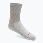 Incrediwear Circulation šedé ponožky E504