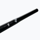 Riadidlá RACE FACE Ride 31,8 Flat black