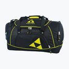 Cestovná taška Fischer Team Sportbag 45L black/yellow