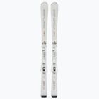 Dámske zjazdové lyže Fisher RC ONE LITE 72 SLR + RS9 SLR white P15221