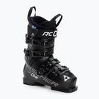Dámske lyžiarske topánky Fischer RC ONE 85 black/black/black