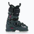 Dámske lyžiarske topánky Fischer RC4 105 LV VAC BOA W rhino grey