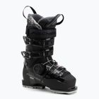 Dámske lyžiarky Fischer RC4 95 MV VAC BOA W black