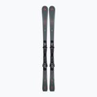 Zjazdové lyže + viazanie Fischer The Curv DTI + RS 11 GW PR