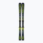 Zjazdové lyže + viazanie Fischer RC4 ST + RC4 Z11 GW PR