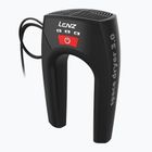 Sušička topánok Lenz Space Dryer 3.0 240V