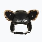 Uši na prilbu Eisbar Ears na kask leopard/brown