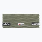 Čelenka Eisbar Jamies Ska misty forest