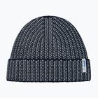 Zimná čiapka Eisbar Sorrak navy