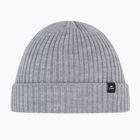 Zimná čiapka Eisbar Ripp 2.0 light grey