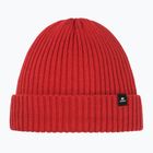 Zimná čiapka Eisbar Ripp 2.0 crimson sky