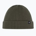 Zimná čiapka Eisbar Ripp 2.0 outdoor green