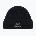 Zimná čiapka Eisbar Mana black