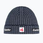 Zimná čiapka Eisbar Sorrak night/fjord
