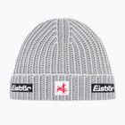 Zimná čiapka Eisbar Sorrak white