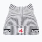 Zimná čiapka Eisbar Sorra white