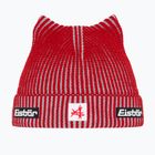 Zimná čiapka Eisbar Sorra heron/fjord