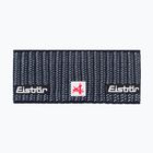 Čelenka Eisbar Sorrak night/fjord