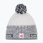 Zimná čiapka Eisbar Refocus Pompon SA grey/ombre