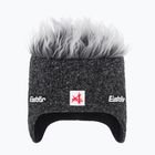Zimná čiapka Eisbar Cocker SA graphite/grey