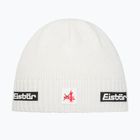 Zimná čiapka Eisbar Trop SA white