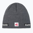 Zimná čiapka Eisbar Trop XL SA anthracite
