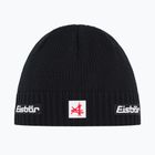 Zimná čiapka Eisbar Trop XL SA black