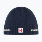 Zimná čiapka Eisbar Trop XL SA dark cobalt