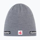 Zimná čiapka Eisbar Ogle Os SA grey