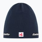 Zimná čiapka Eisbar Ogle Os SA dark cobalt