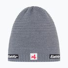 Zimná čiapka Eisbar Corson Os SA grey