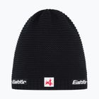 Zimná čiapka Eisbar Corson Os SA black