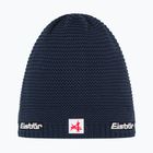 Zimná čiapka Eisbar Corson Os SA dark cobalt